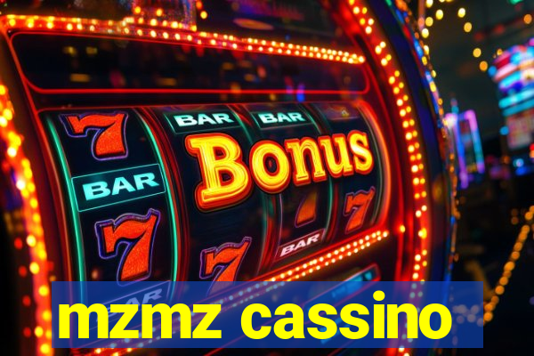 mzmz cassino